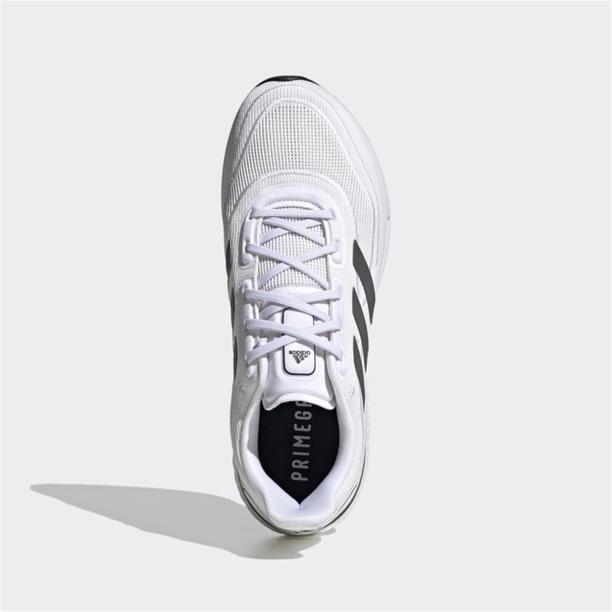 adidas Supernova Erkek Koşu Ayakkabısı