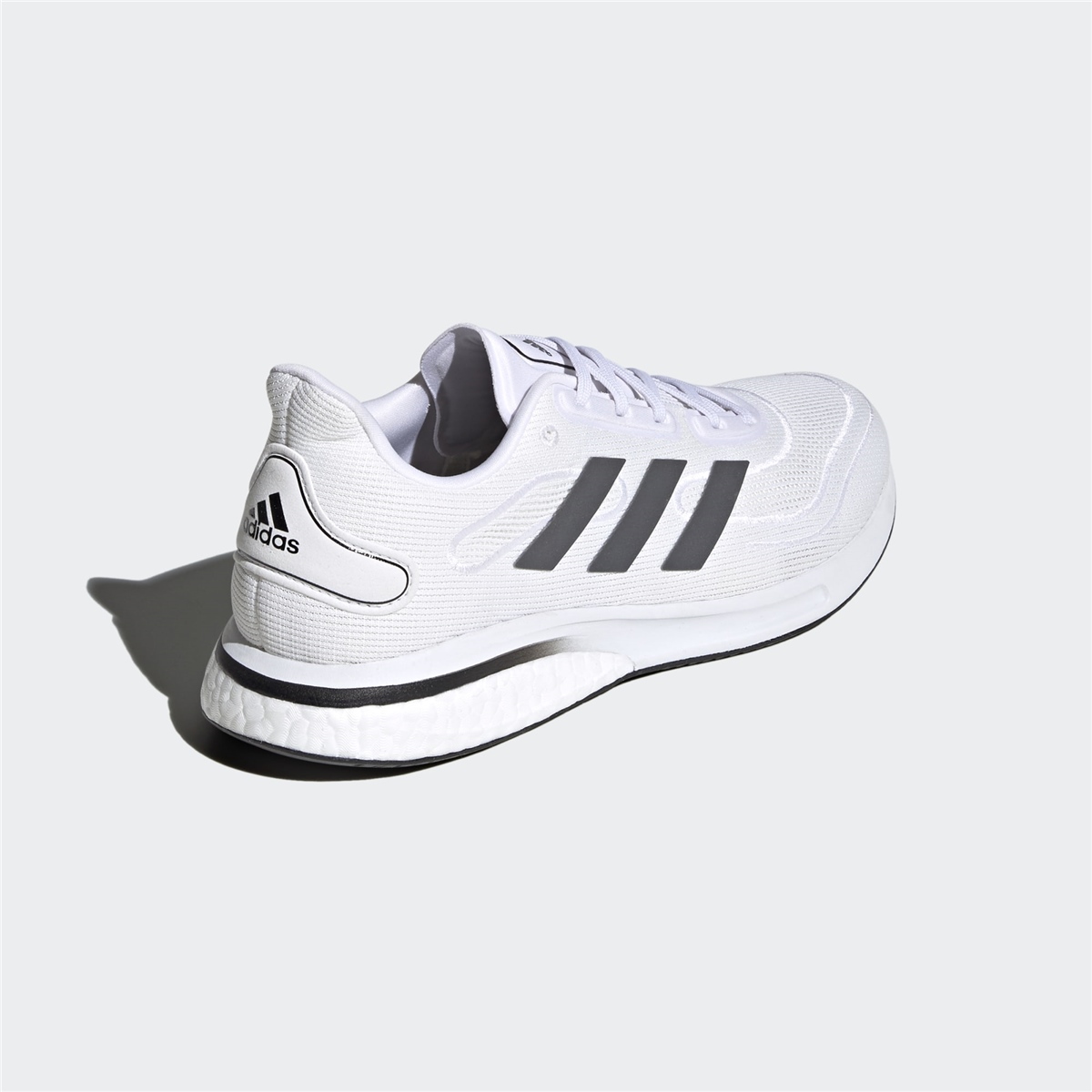 adidas Supernova Erkek Koşu Ayakkabısı