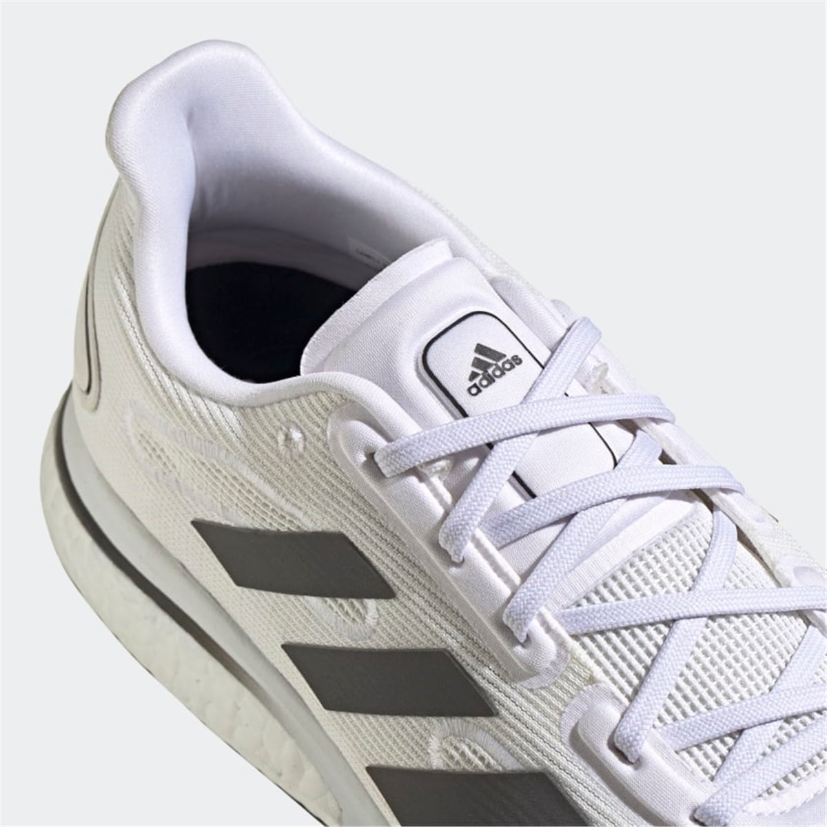 adidas Supernova Erkek Koşu Ayakkabısı