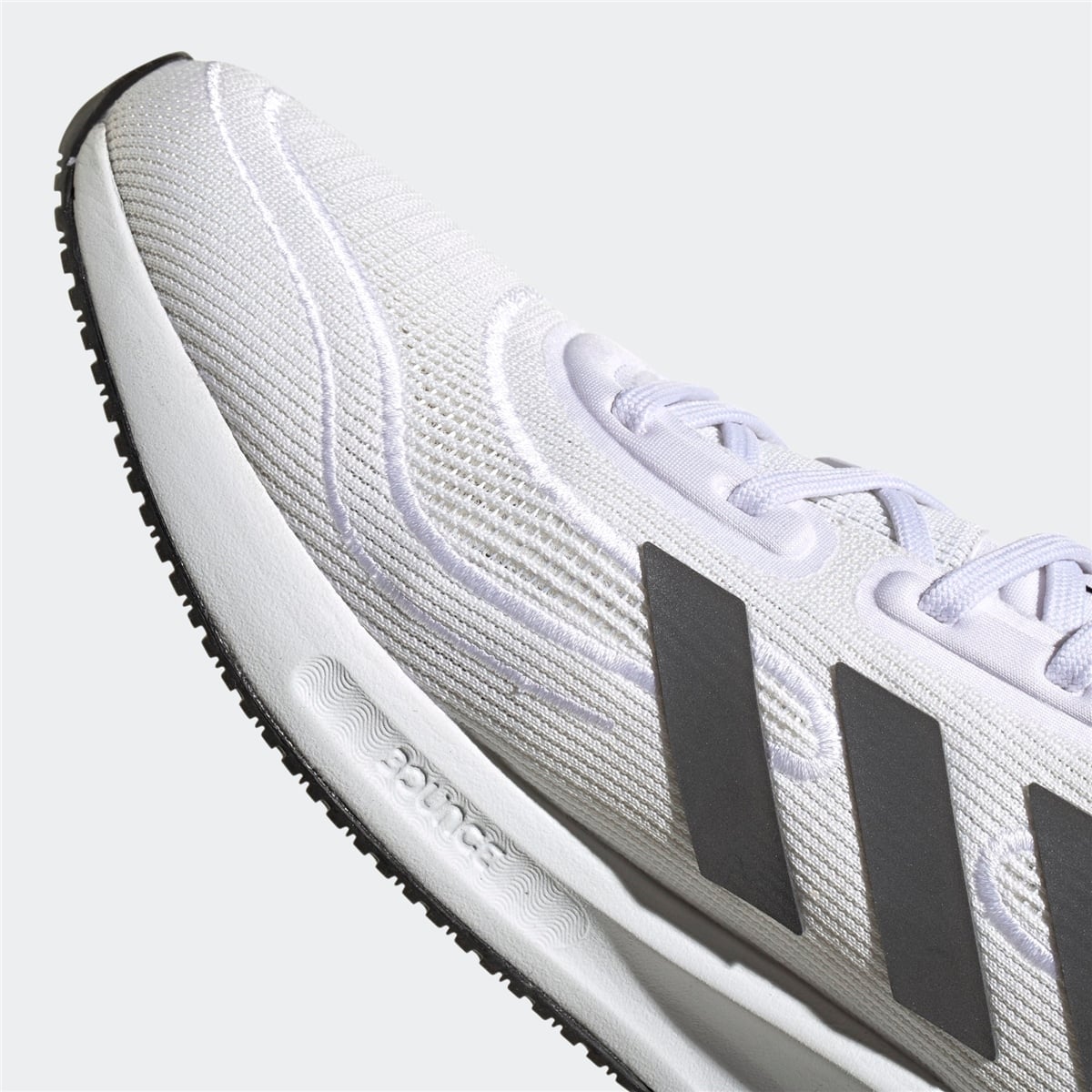 adidas Supernova Erkek Koşu Ayakkabısı