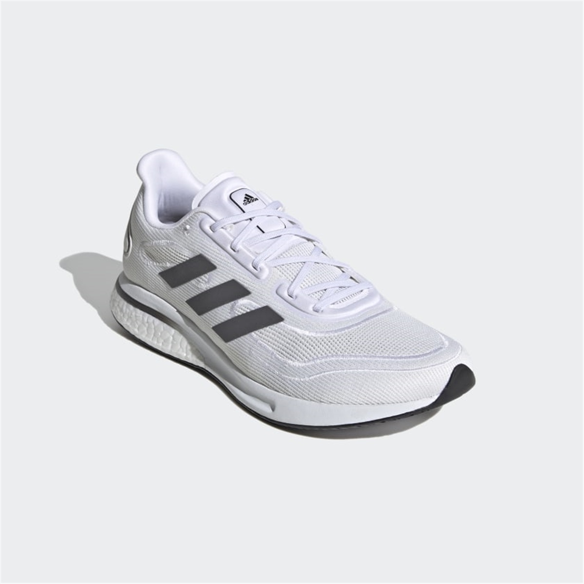 adidas Supernova Erkek Koşu Ayakkabısı
