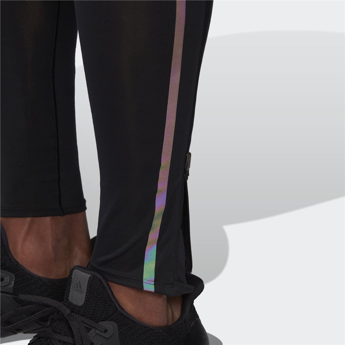 adidas Supernova Erkek Tayt 