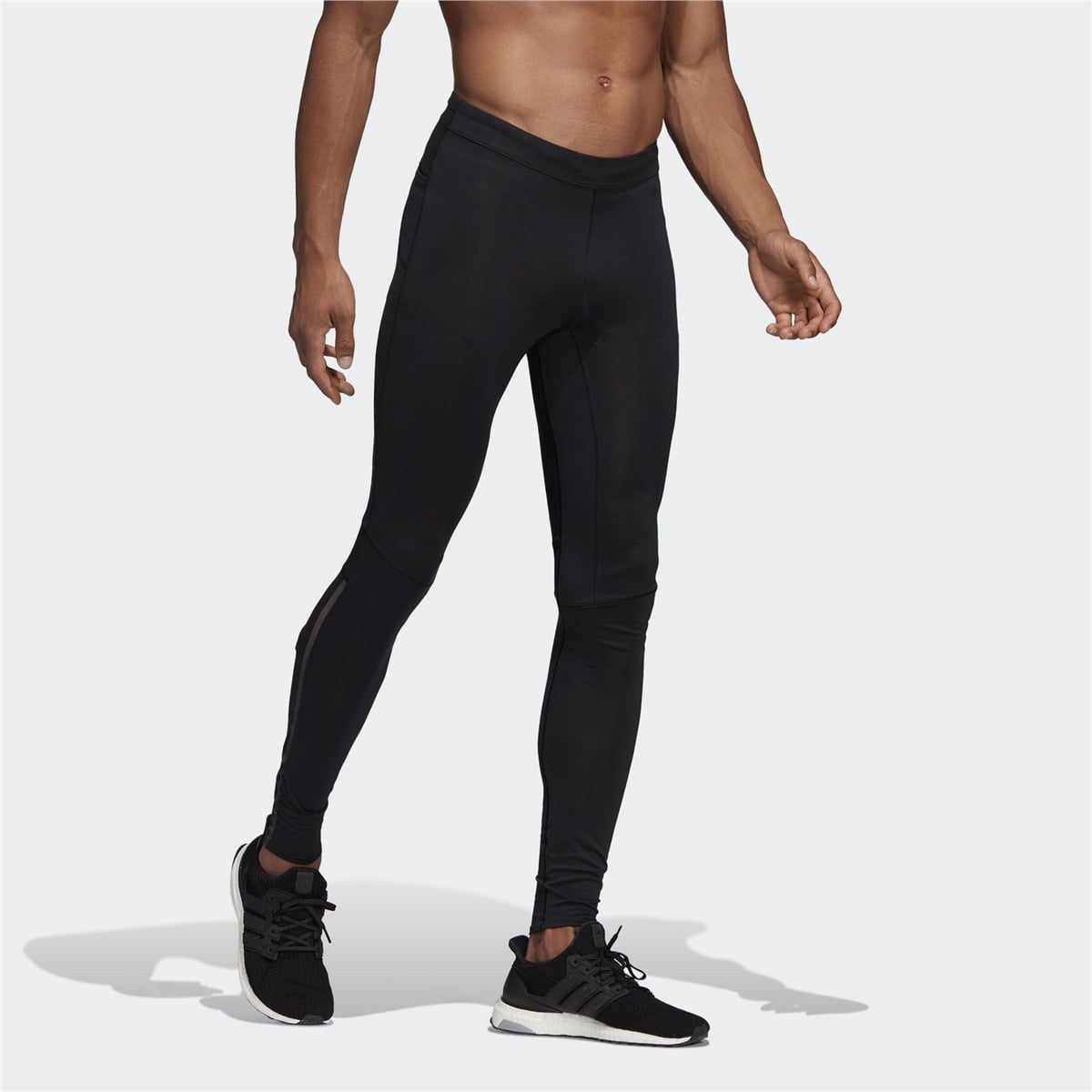 adidas Supernova Erkek Tayt 