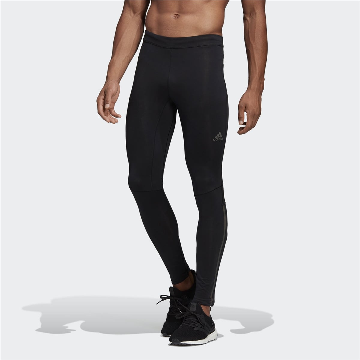 adidas Supernova Erkek Tayt 