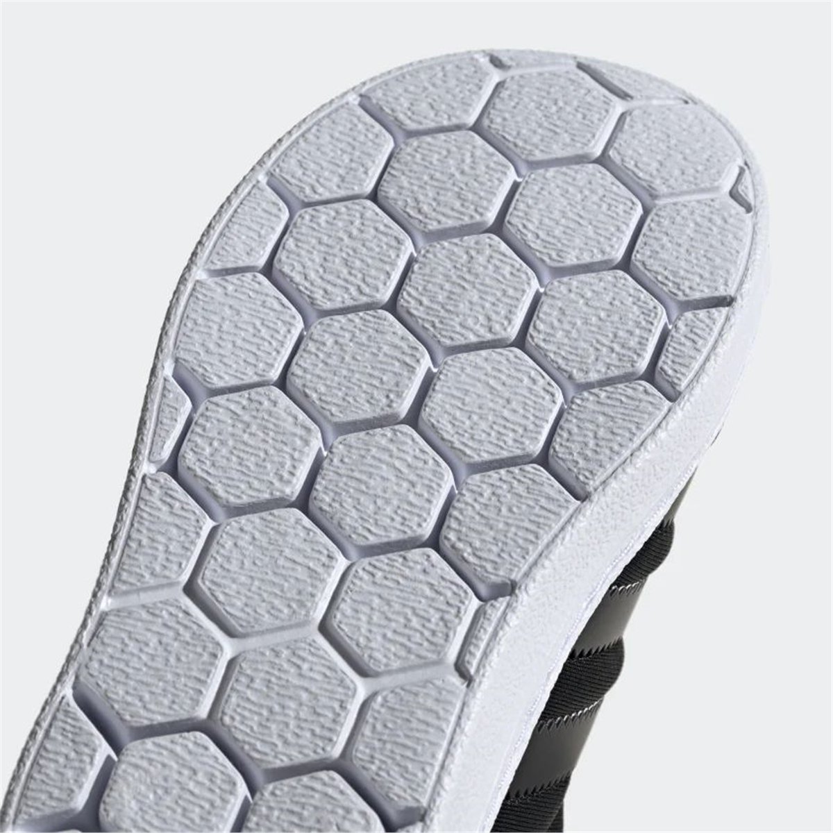 adidas Superstar 360 I Çocuk Günlük Spor Ayakkabı