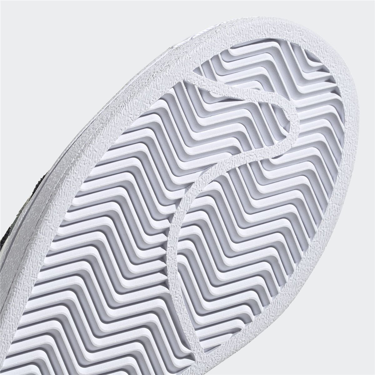 adidas Superstar Erkek Günlük Spor Ayakkabı