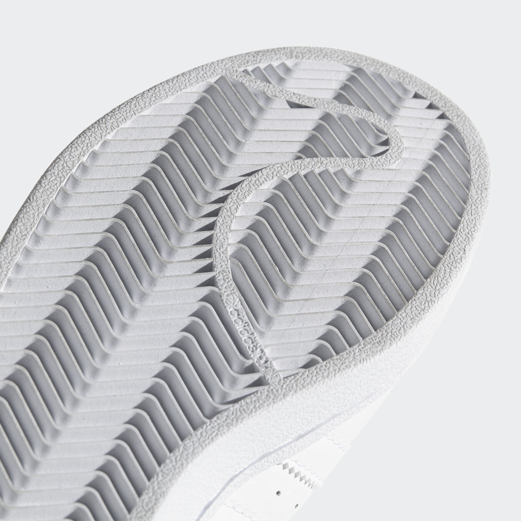 adidas Superstar Foundation Erkek Spor Ayakkabı 