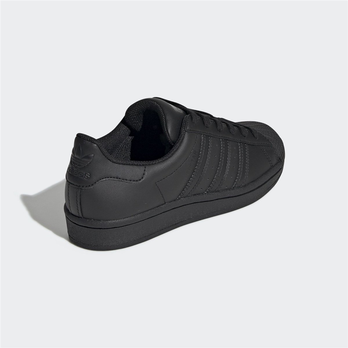adidas Superstar Günlük Spor Ayakkabı