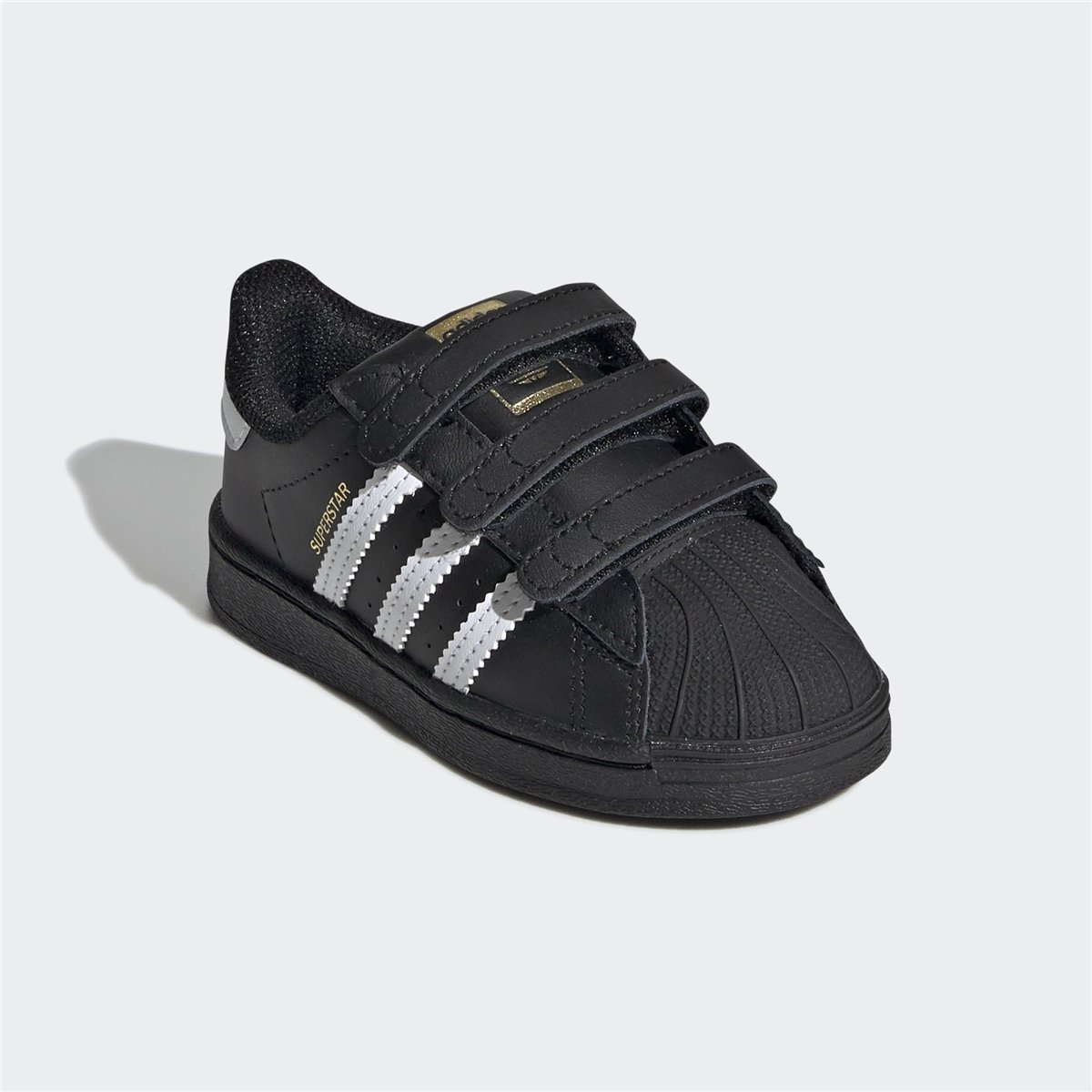 adidas Superstar Originals Çocuk Günlük Spor Ayakkabı
