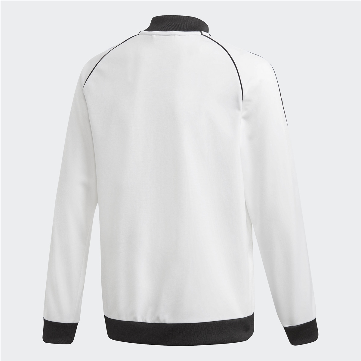 adidas Superstar Top Çocuk Sweatshirt 