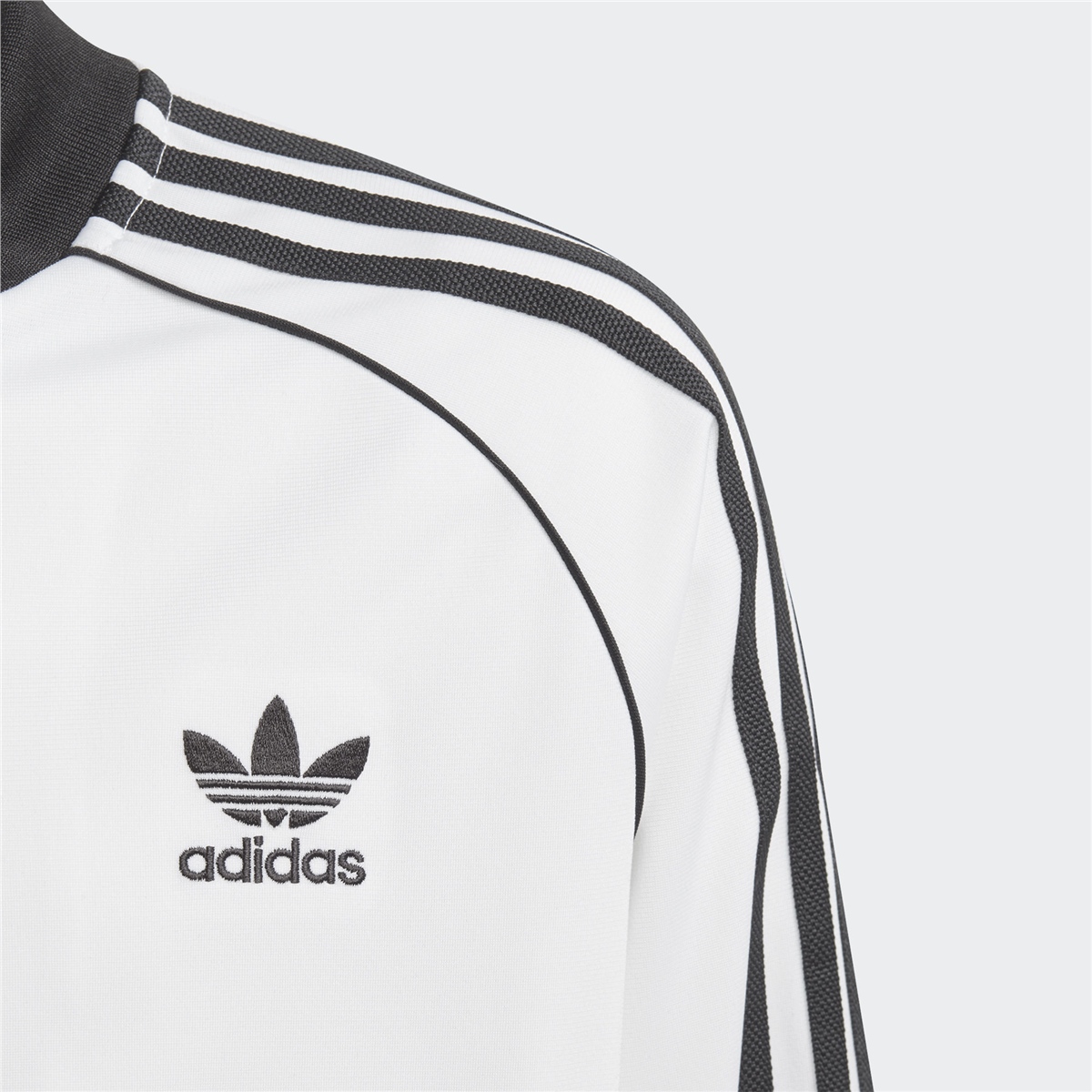 adidas Superstar Top Çocuk Sweatshirt 