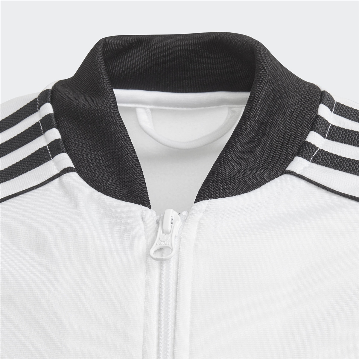 adidas Superstar Top Çocuk Sweatshirt 