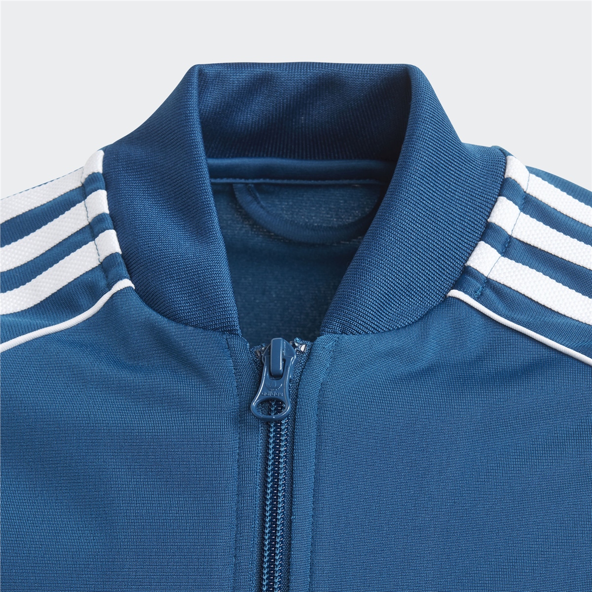 adidas SuperStar Top Çocuk Sweatshirt 