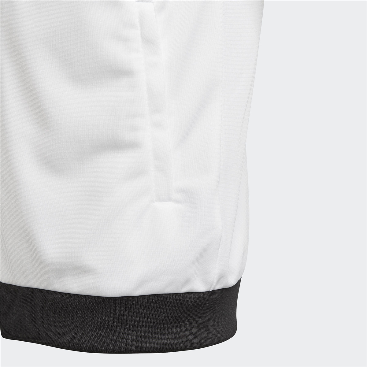 adidas Superstar Top Çocuk Sweatshirt 