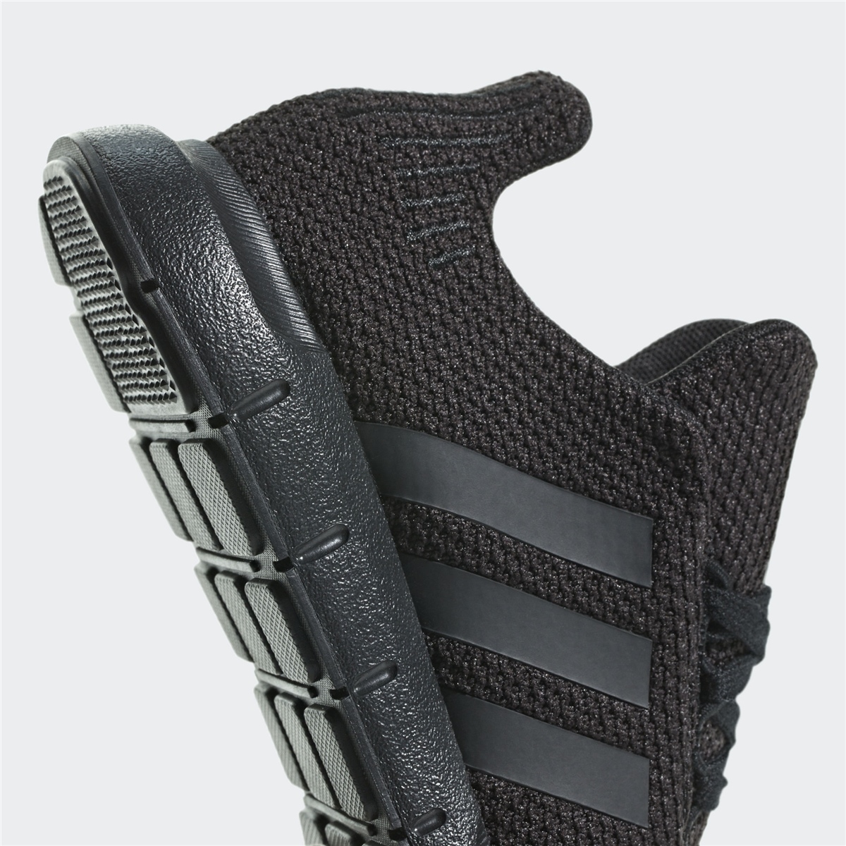 adidas Swift Run J Günlük Spor Ayakkabı 