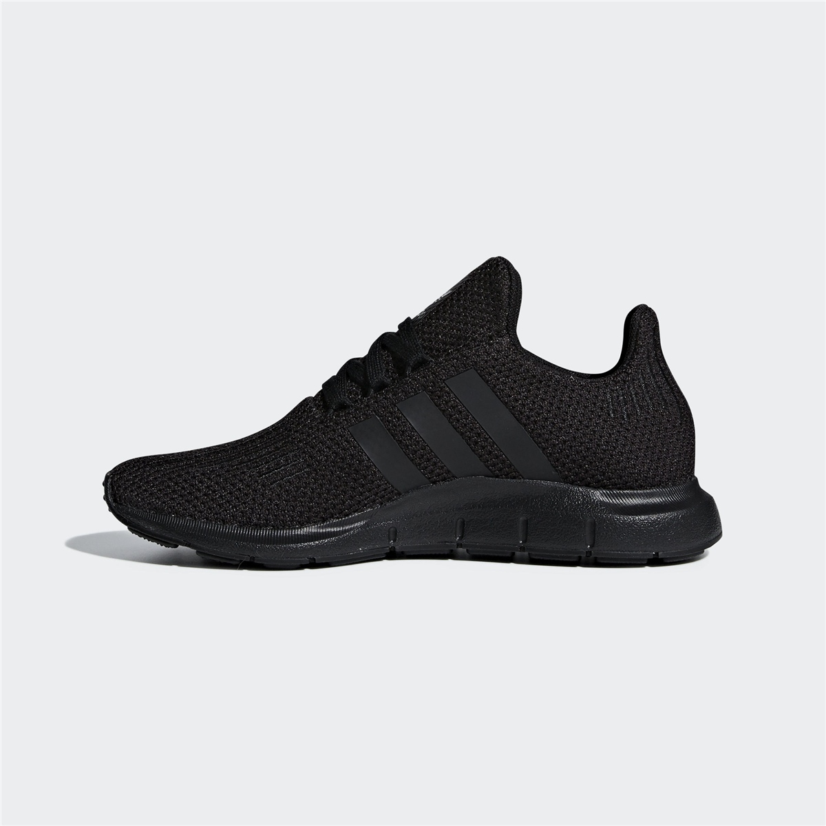 adidas Swift Run J Günlük Spor Ayakkabı 