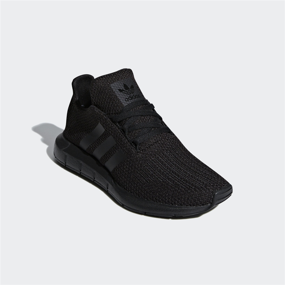 adidas Swift Run J Günlük Spor Ayakkabı 