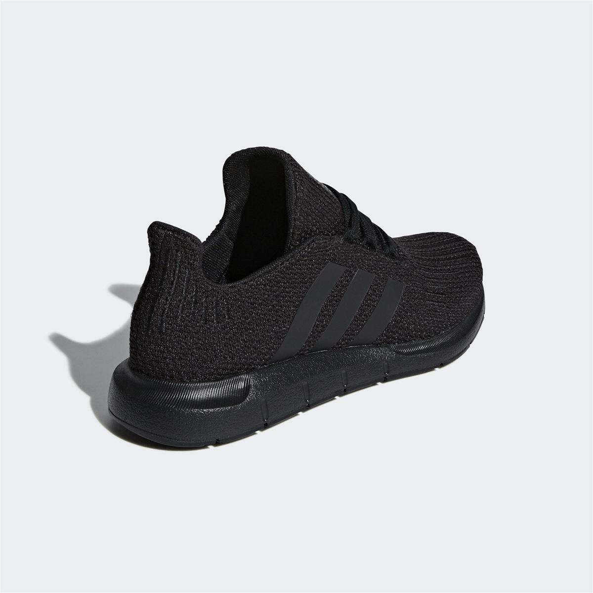adidas Swift Run J Günlük Spor Ayakkabı 