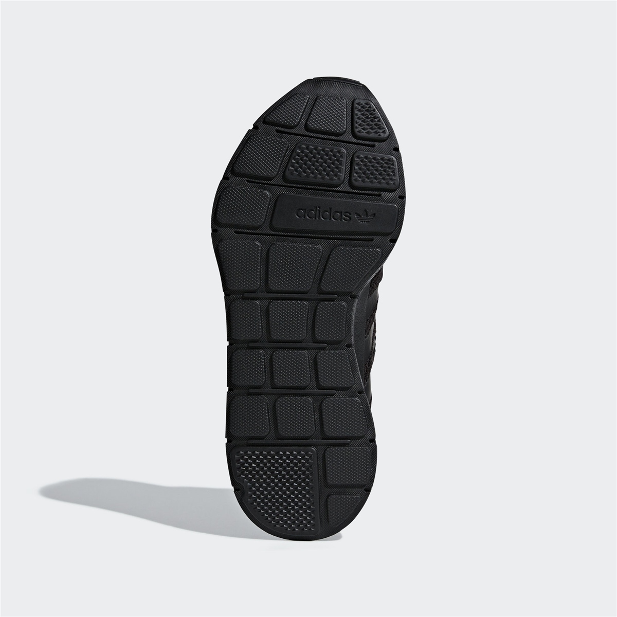 adidas Swift Run J Günlük Spor Ayakkabı 