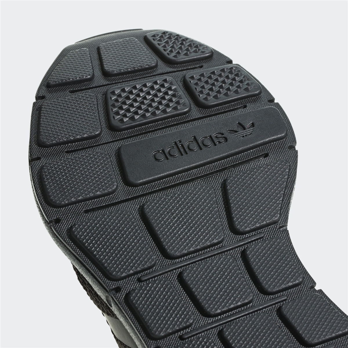 adidas Swift Run J Günlük Spor Ayakkabı 