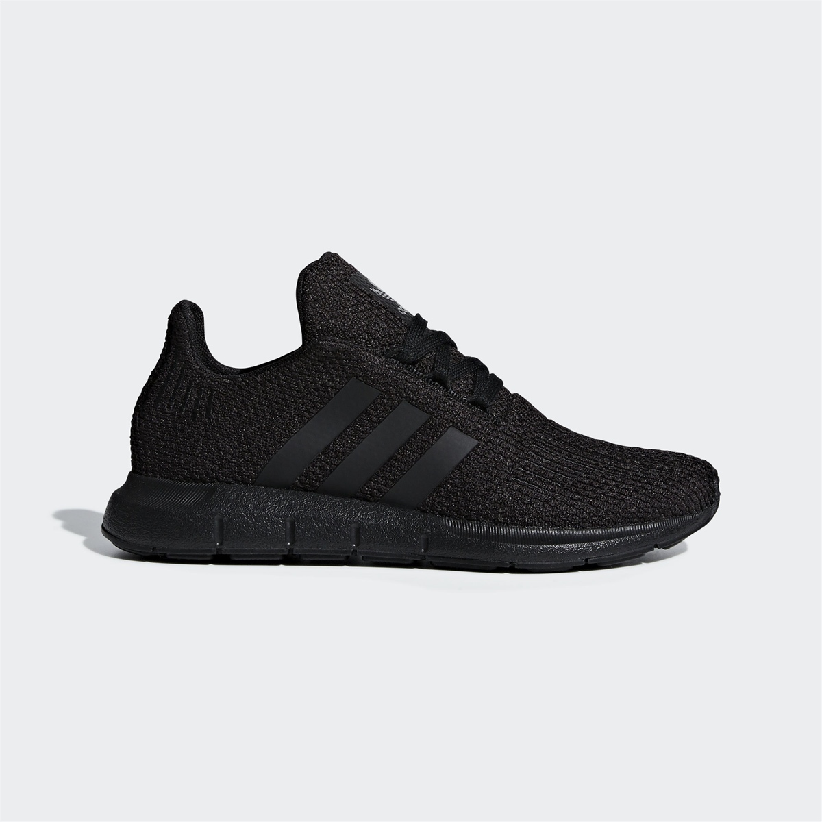 adidas Swift Run J Günlük Spor Ayakkabı 