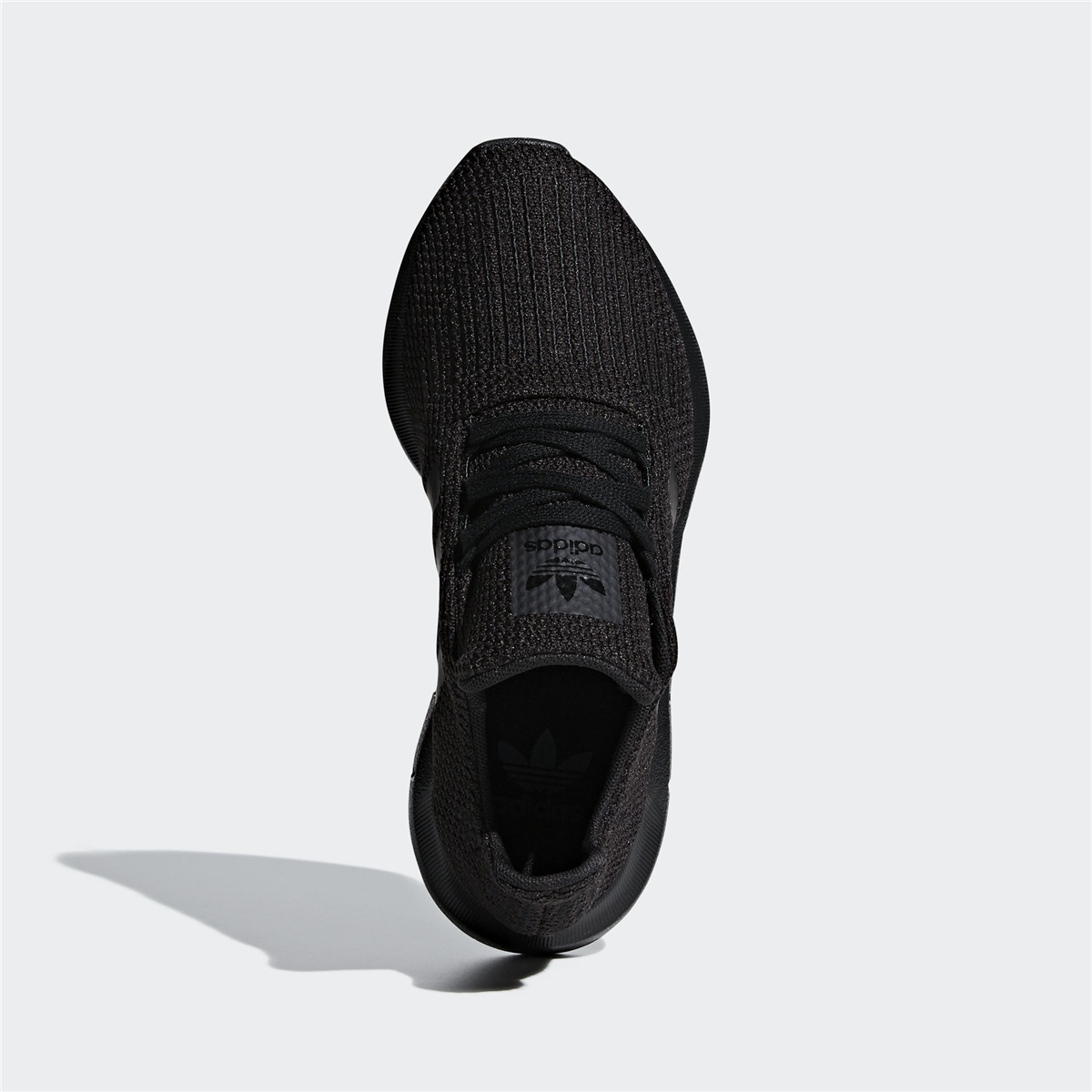 adidas Swift Run J Günlük Spor Ayakkabı 