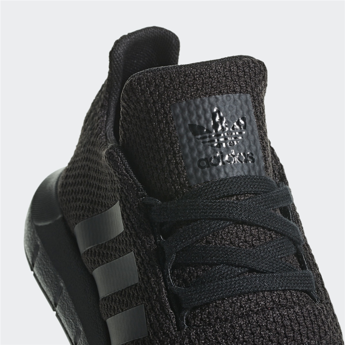 adidas Swift Run J Günlük Spor Ayakkabı 