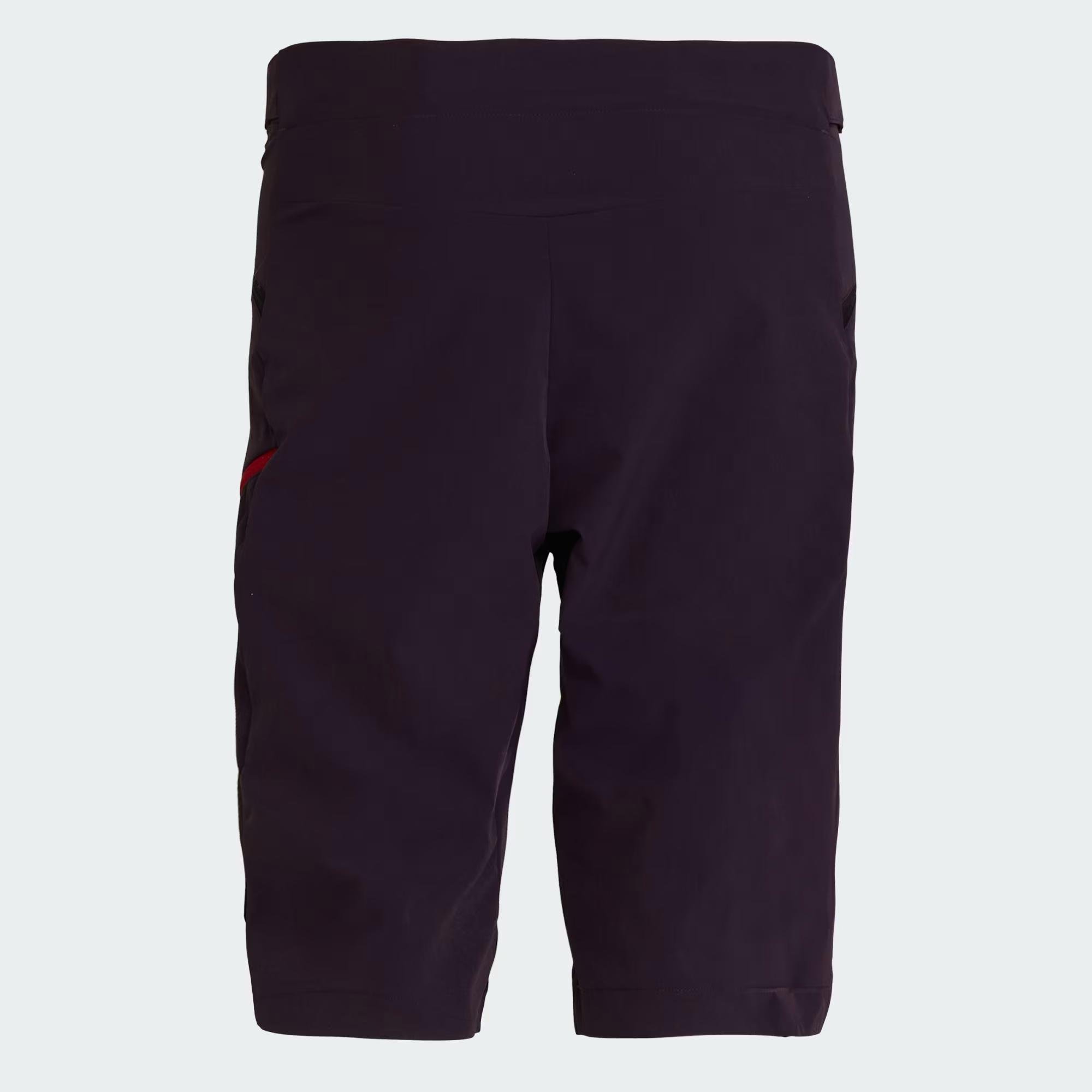 adidas Team Türkiye Erkek Şort