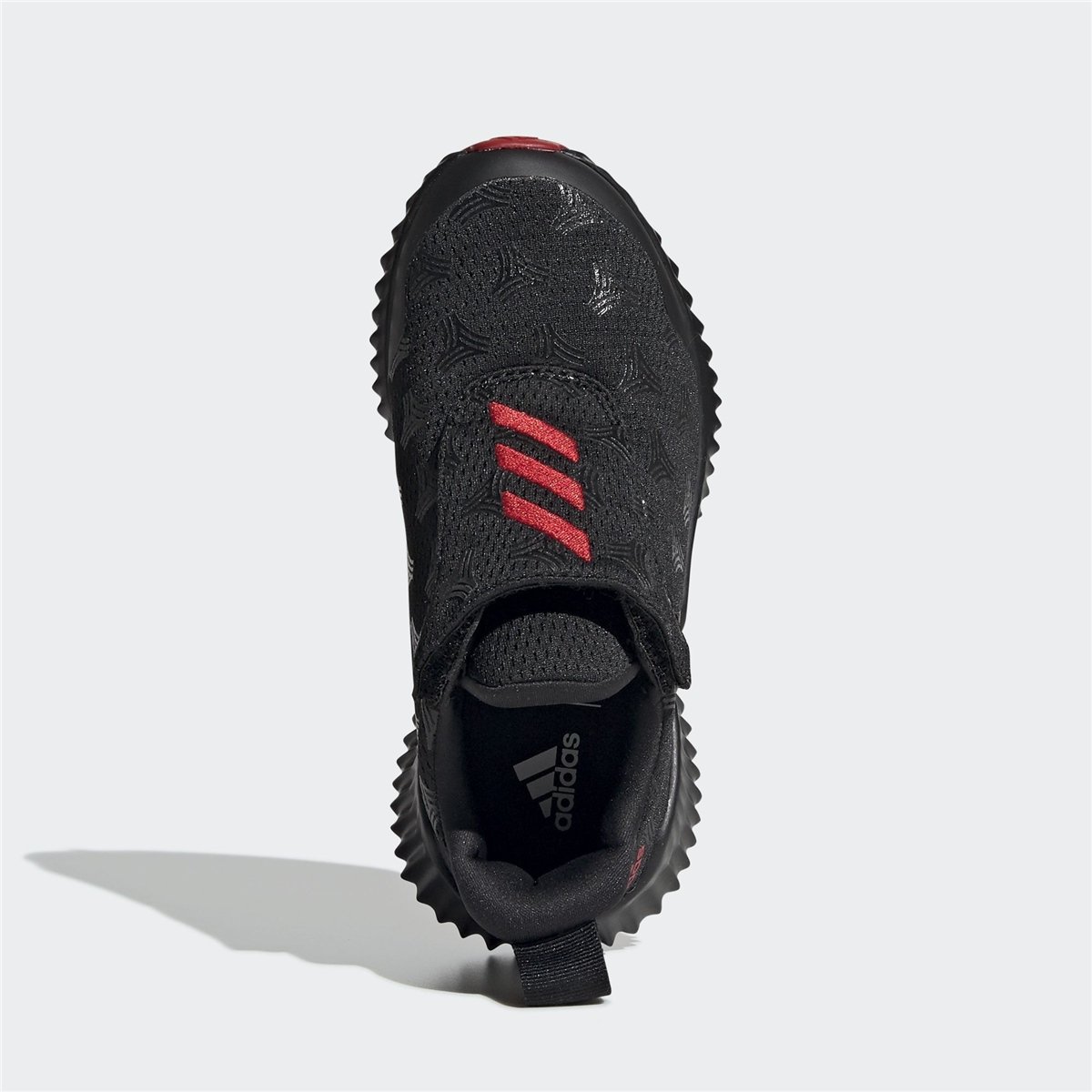 adidas Tenis FortaRun Tango AC Çocuk Koşu Ayakkabısı