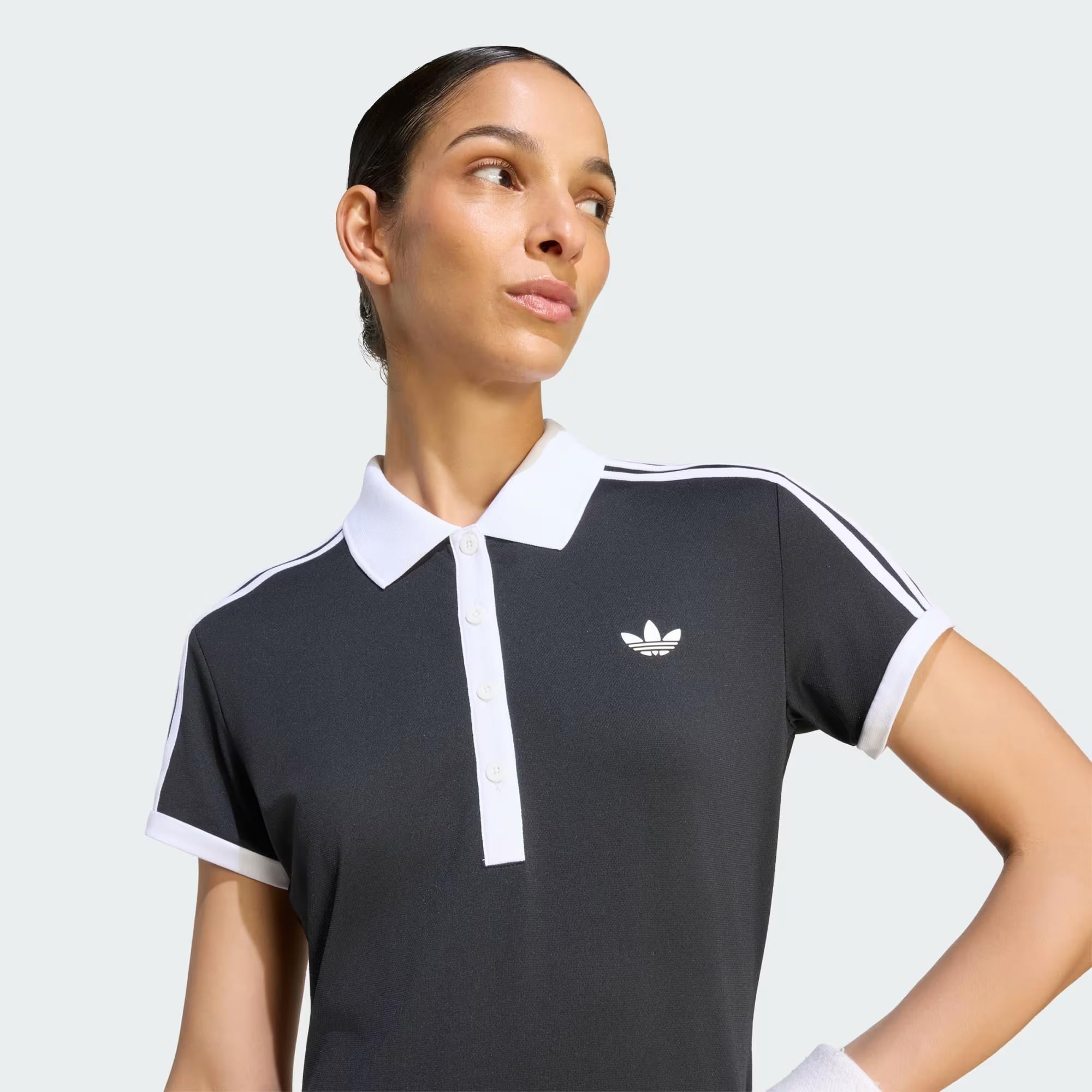 adidas Tennis Classics Kadın Elbise