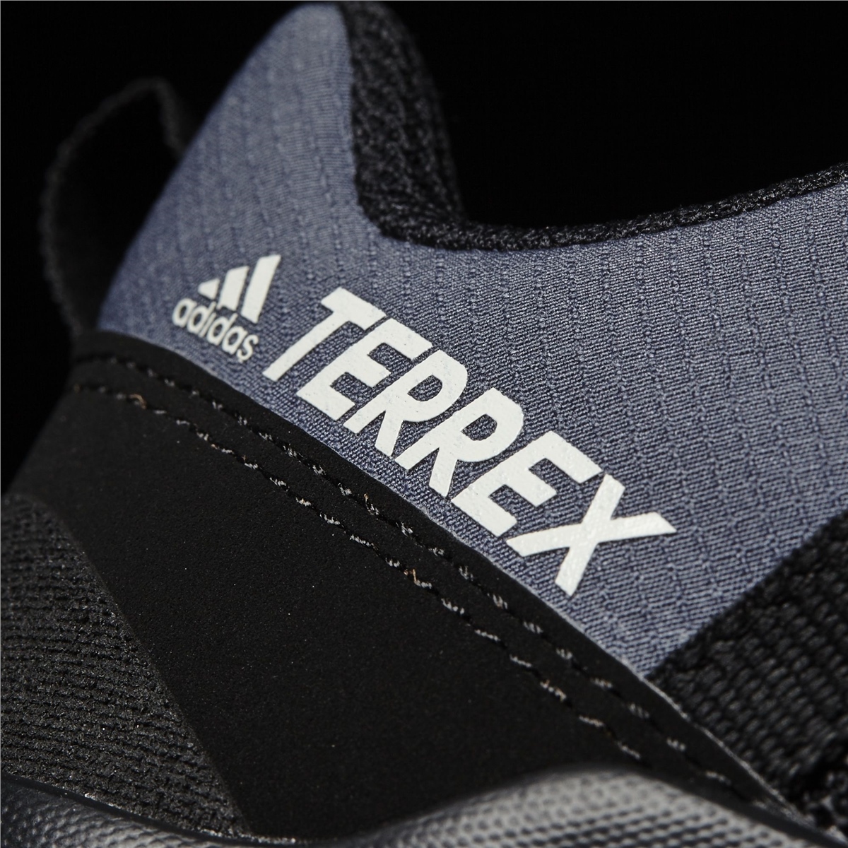 adidas Terrex AX2R CF K Çocuk Outdoor Ayakkabı 