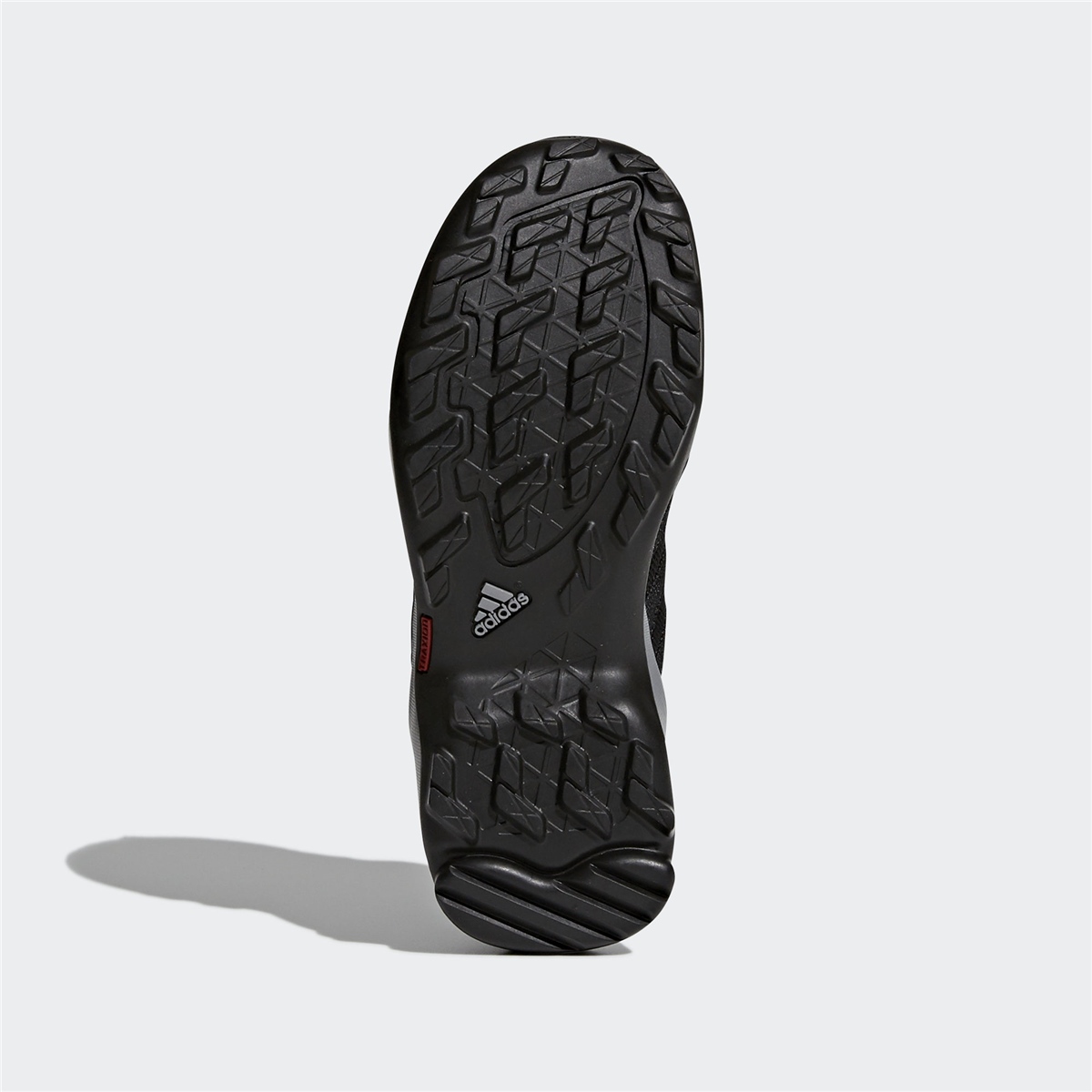 adidas Terrex AX2R K Outdoor Ayakkabı 
