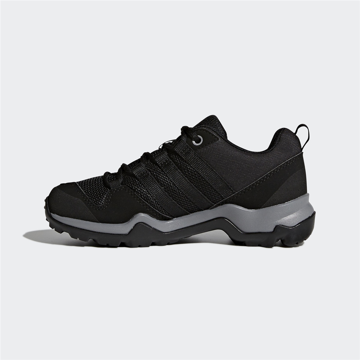 adidas Terrex AX2R K Outdoor Ayakkabı 