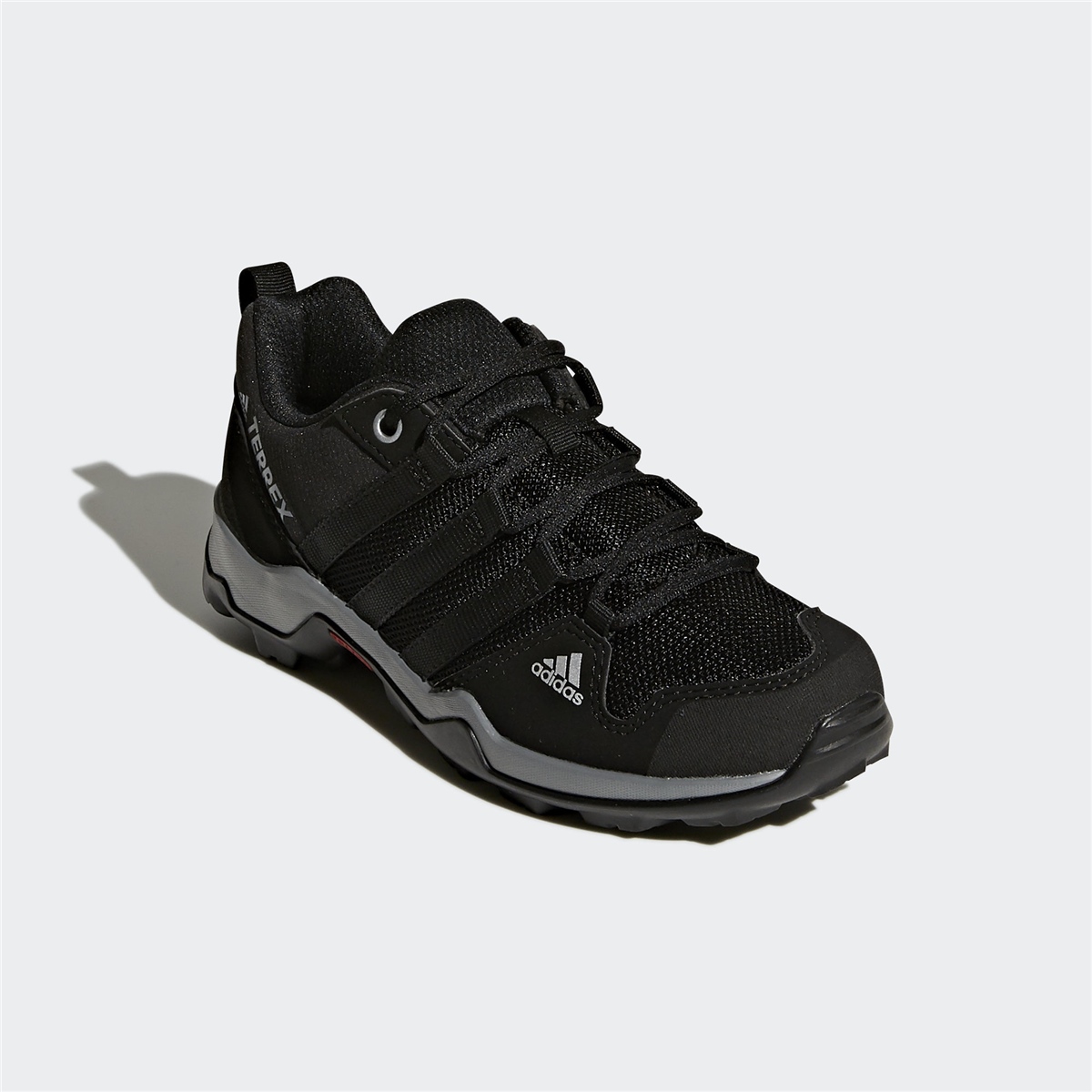 adidas Terrex AX2R K Outdoor Ayakkabı 