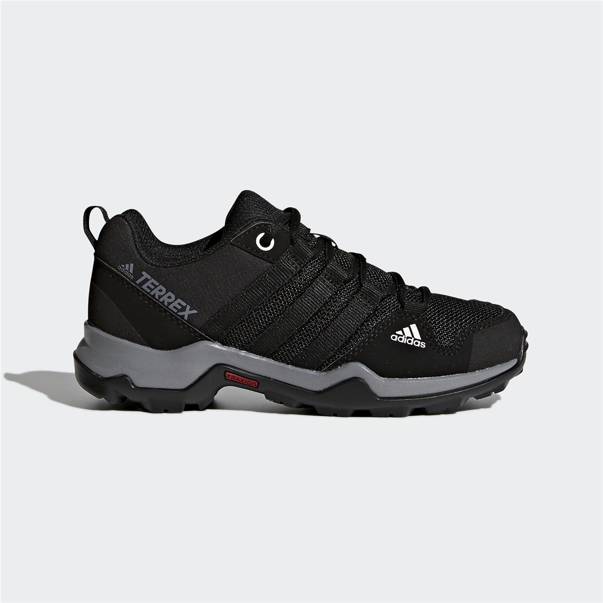 adidas Terrex AX2R K Outdoor Ayakkabı 