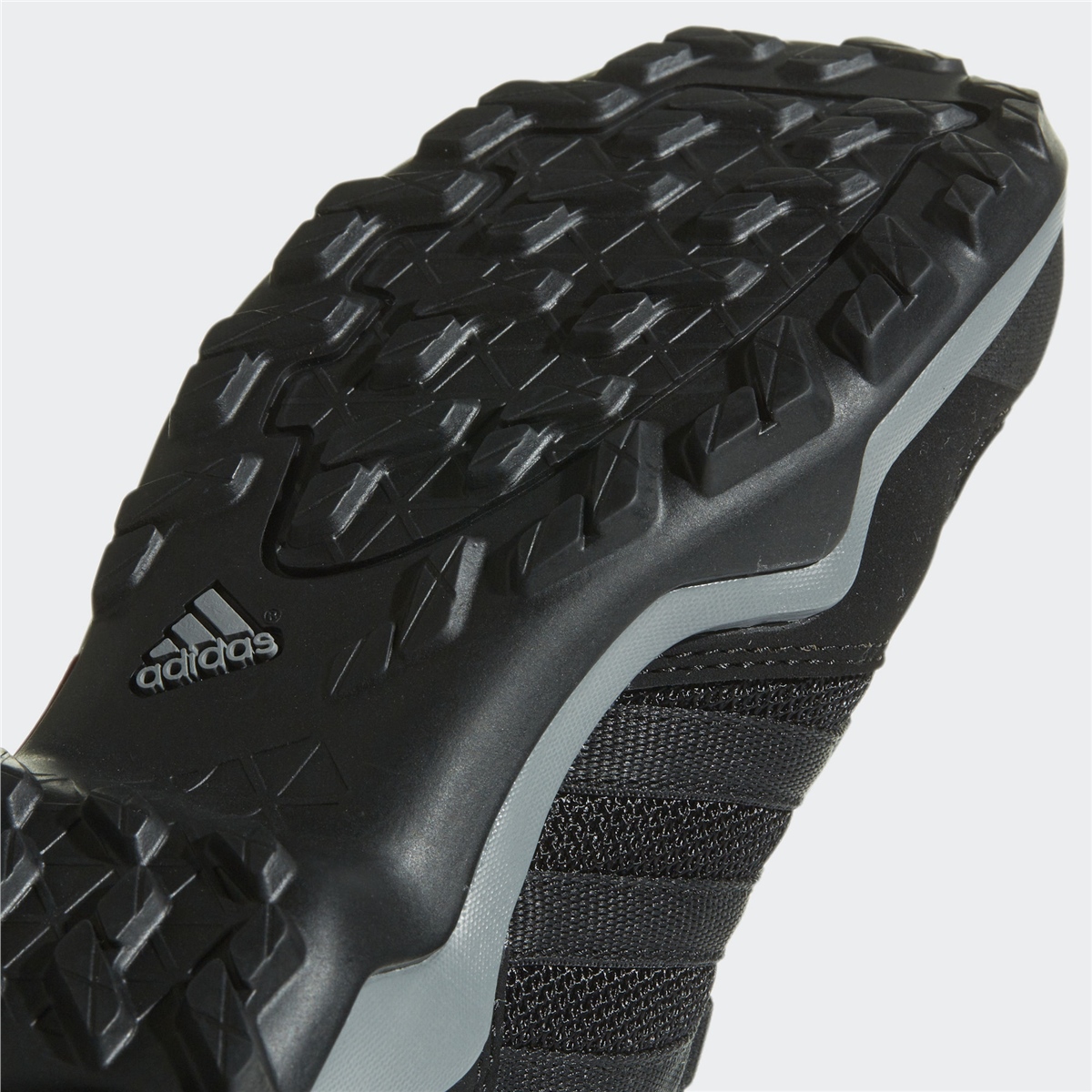 adidas Terrex AX2R K Outdoor Ayakkabı 