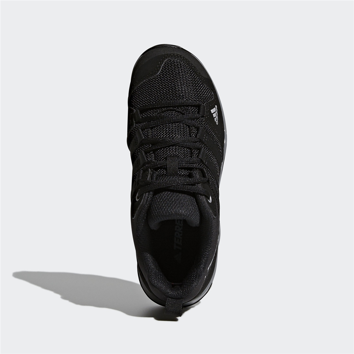 adidas Terrex AX2R K Outdoor Ayakkabı 