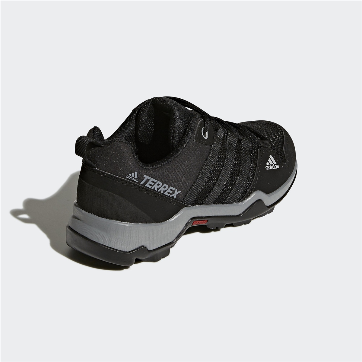 adidas Terrex AX2R K Outdoor Ayakkabı 