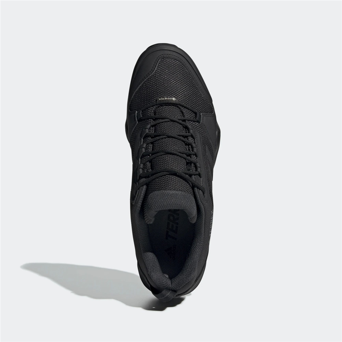adidas Terrex Ax3 Gtx Erkek Outdoor Ayakkabı BC0516 - Etichet Sport