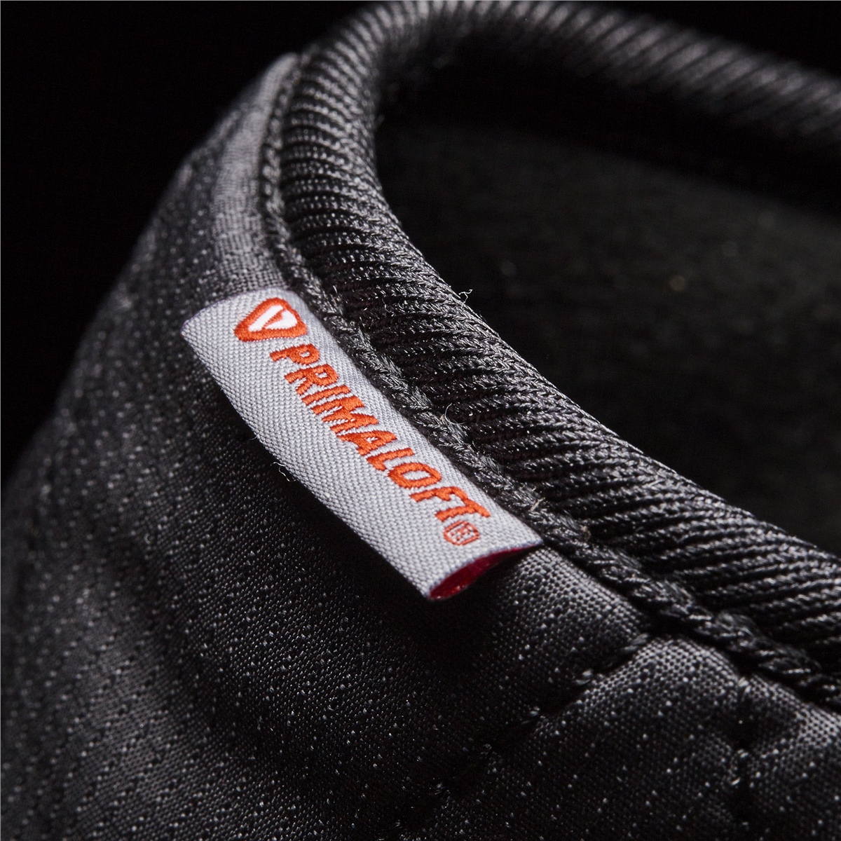 adidas Terrex Choleah Padded CP Kadın Outdoor Bot 