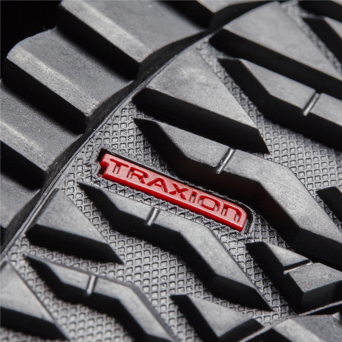 adidas Terrex Choleah Padded CP Kadın Outdoor Bot 