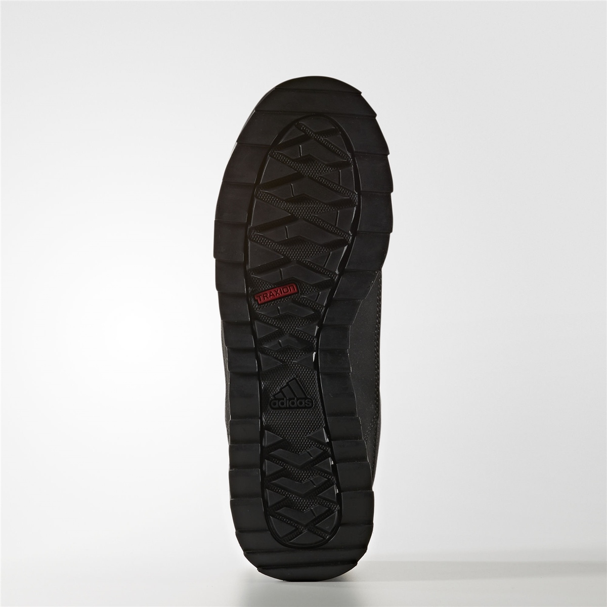 adidas Terrex Choleah Padded CP Kadın Outdoor Bot 