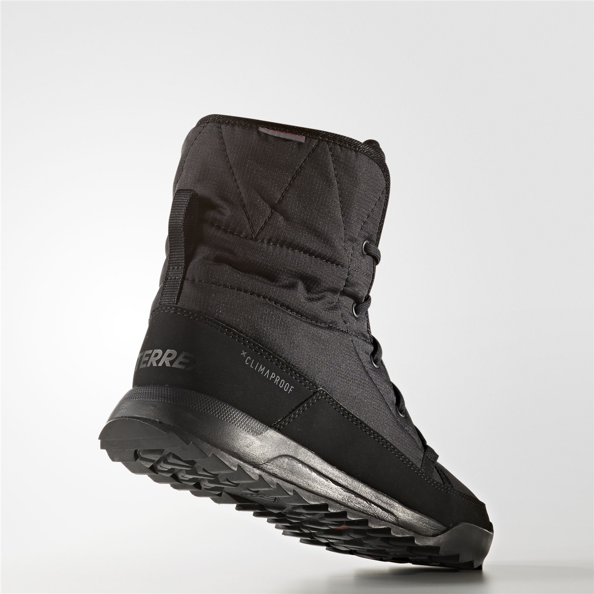 adidas Terrex Choleah Padded CP Kadın Outdoor Bot 