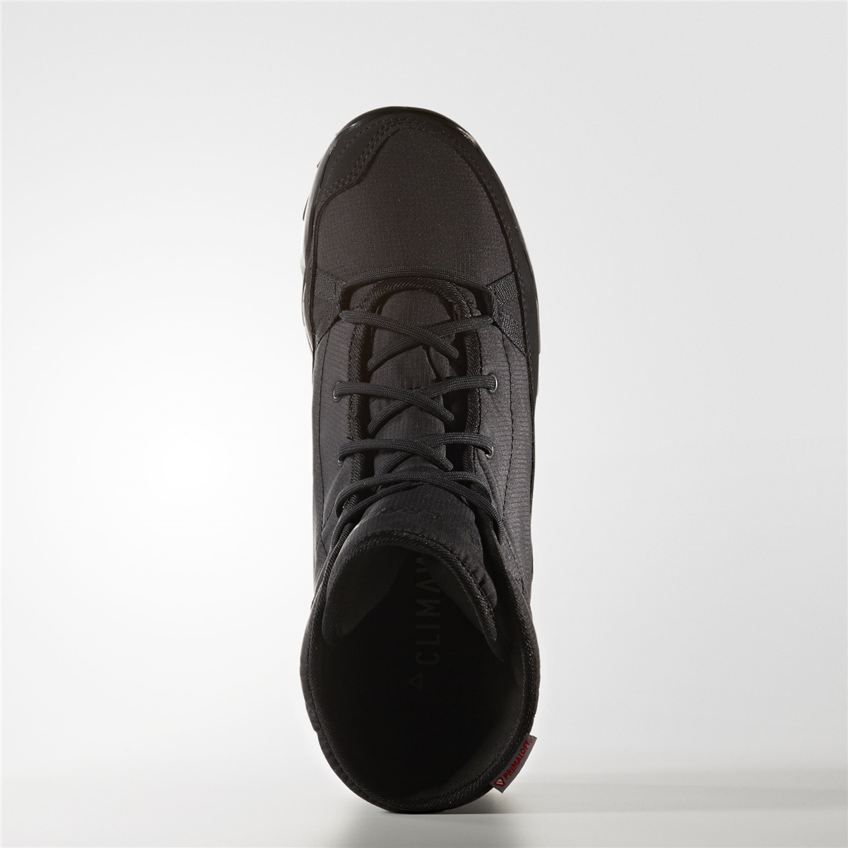 adidas Terrex Choleah Padded CP Kadın Outdoor Bot 