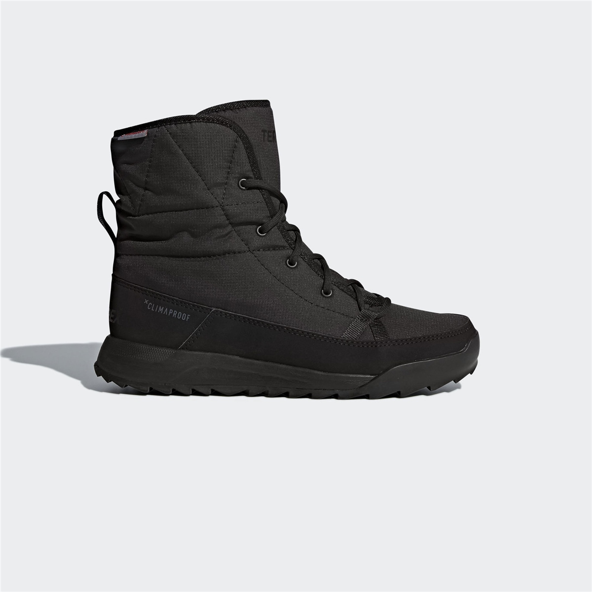 adidas Terrex Choleah Padded CP Kadın Outdoor Bot 