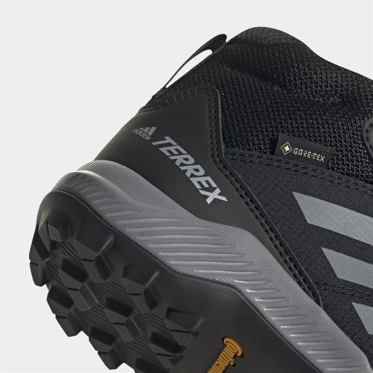adidas Terrex Mid Gtx K Outdoor Bot 