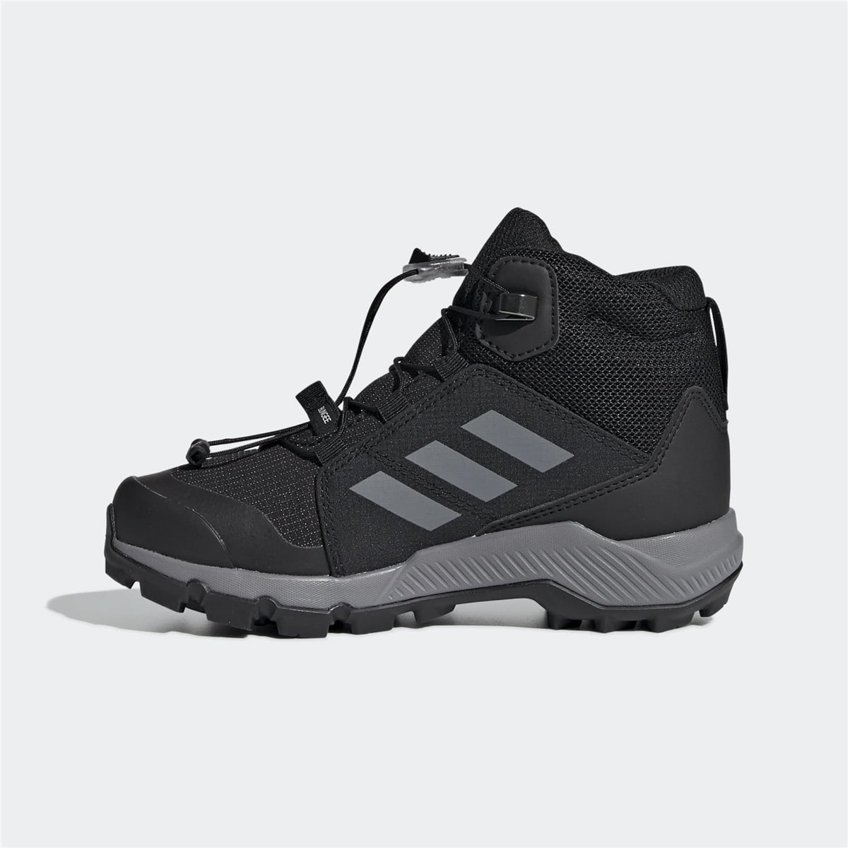 adidas Terrex Mid Gtx K Outdoor Bot 
