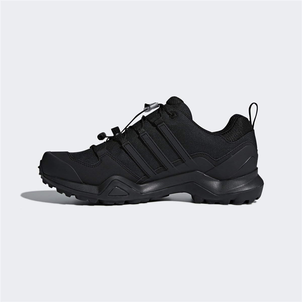 adidas Terrex Swift R2 GTX Erkek Ayakkabı