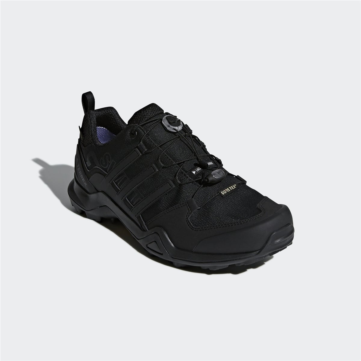 adidas Terrex Swift R2 GTX Erkek Ayakkabı