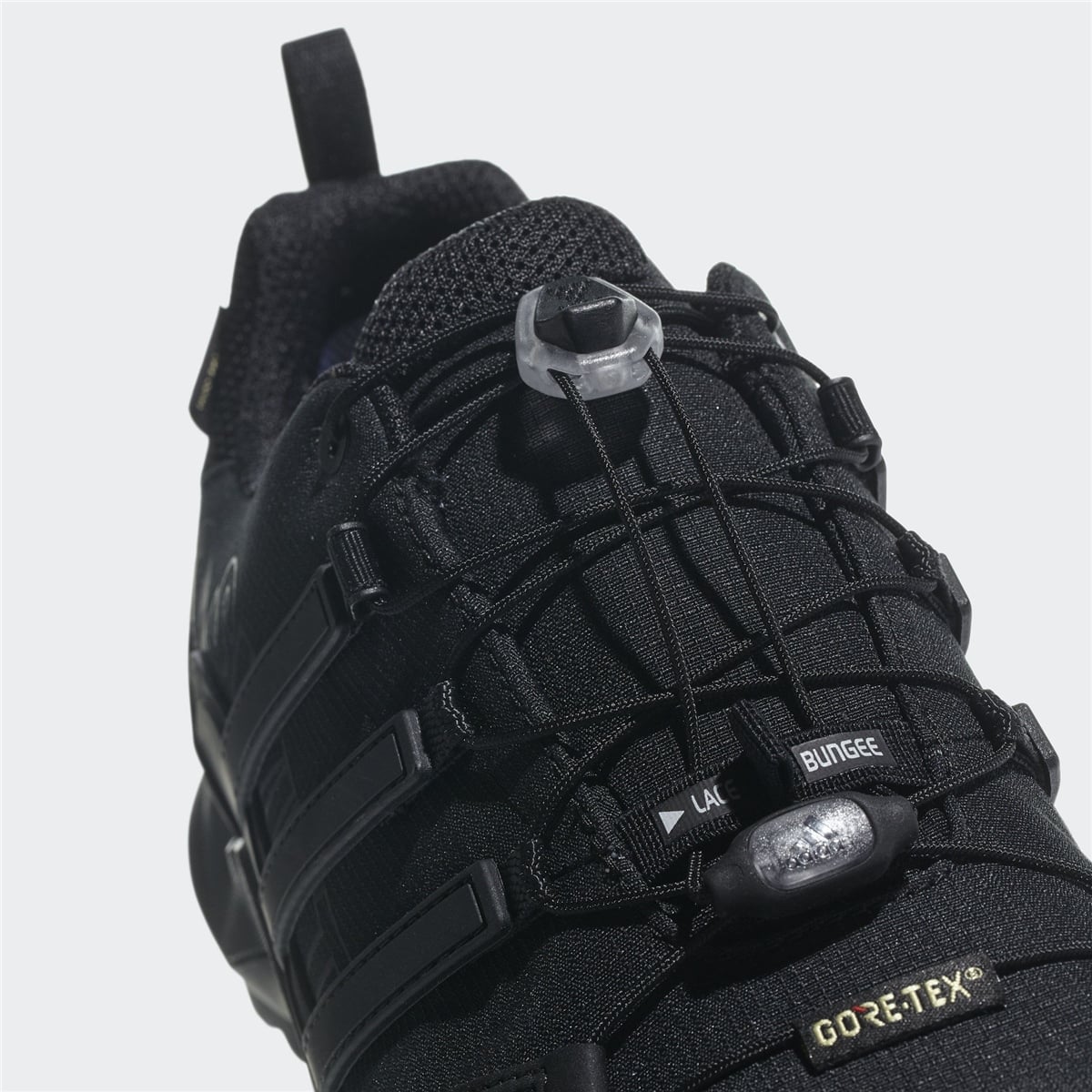 adidas Terrex Swift R2 GTX Erkek Ayakkabı